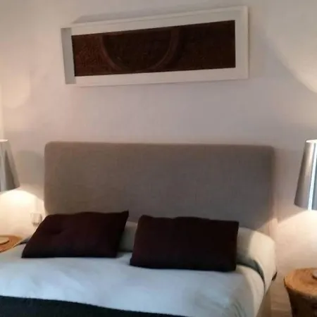 Benedetto Bed & Breakfast