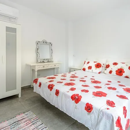 Benedetto Bed & Breakfast Milano